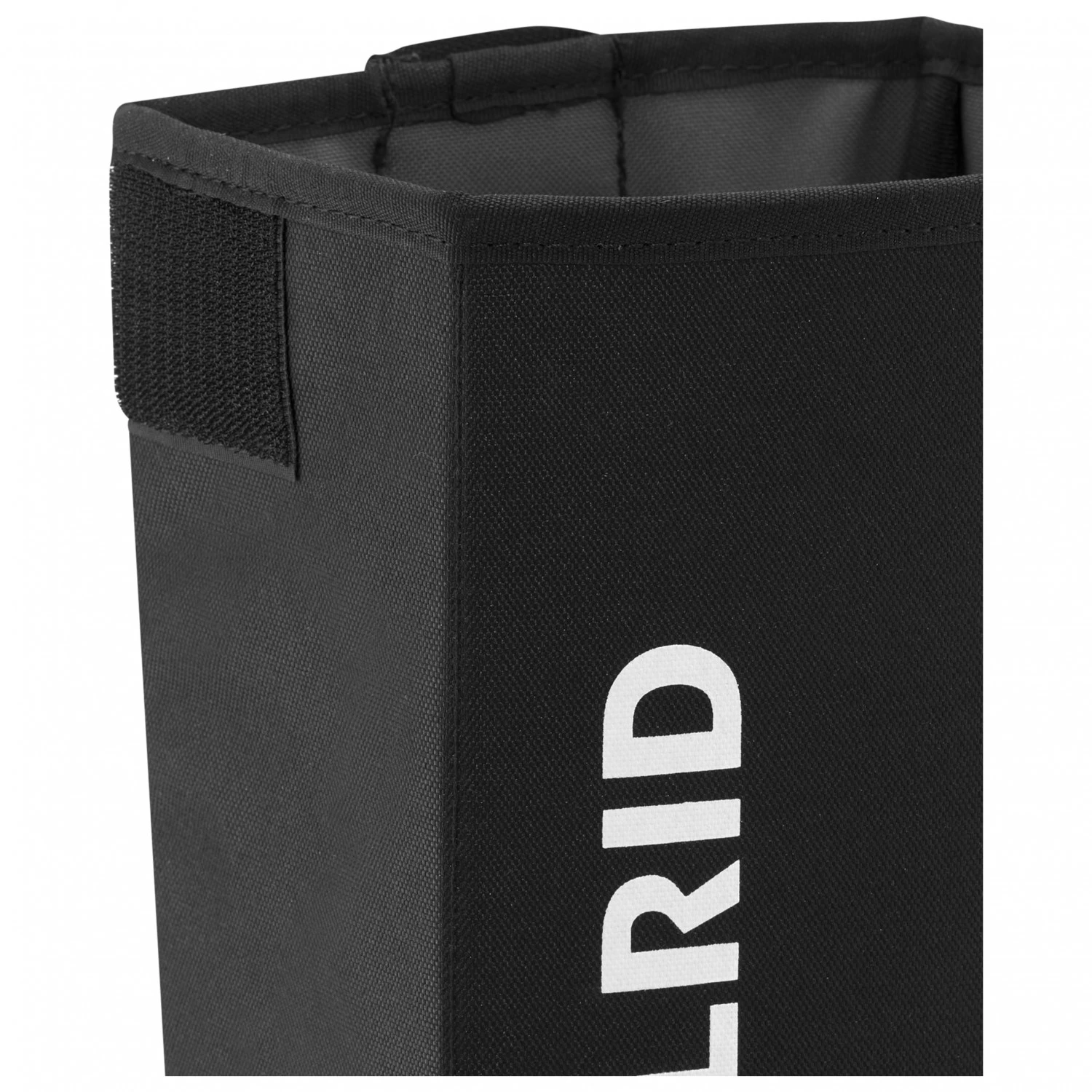 Edelrid Setter Box - Tasche 4 Edelrid Setter Box - Tasche – Bild 2