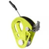 Edelrid Spoc - Steigklemme 2 Edelrid Spoc - Steigklemme -Zubehör Verkäufe edelrid spoc steigklemme