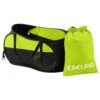 Edelrid Spring Bag 30 II - Seilsack -Zubehör Verkäufe edelrid spring bag 30 ii seilsack