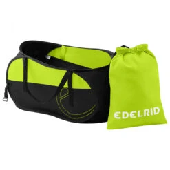 Edelrid Spring Bag 30 II - Seilsack