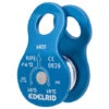 Edelrid Turn - Seilrolle