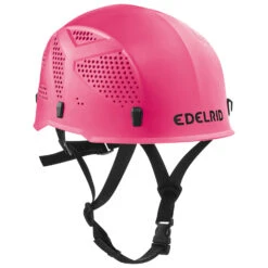 Edelrid Ultralight III - Kletterhelm