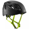 Edelrid Zodiac 3R - Kletterhelm 2 Edelrid Zodiac 3R - Kletterhelm -Zubehör Verkäufe edelrid zodiac 3r kletterhelm
