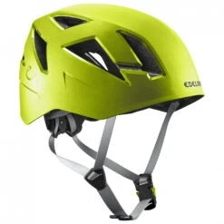 Edelrid Zodiac II - Kletterhelm