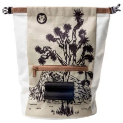 Evolv Chalk Bucket - Chalkbag -Zubehör Verkäufe evolv chalk bucket chalkbag 1