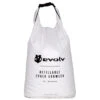 Evolv Chalk Growler - Chalkbag -Zubehör Verkäufe evolv chalk growler chalkbag