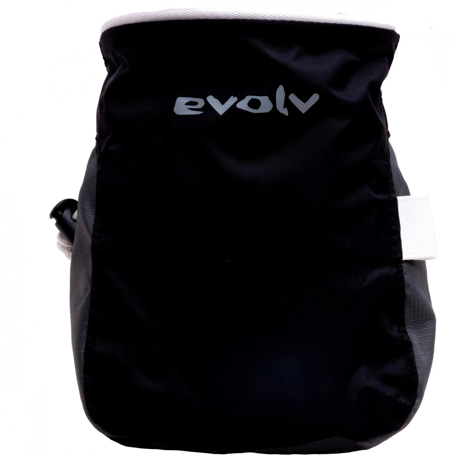 Evolv Superlight Chalk Bag - Chalkbag 4 Evolv Superlight Chalk Bag - Chalkbag – Bild 2