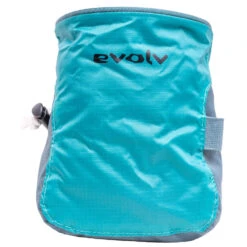 Evolv Superlight Chalk Bag - Chalkbag 8 Evolv Superlight Chalk Bag - Chalkbag -Zubehör Verkäufe evolv superlight chalk bag chalkbag 2