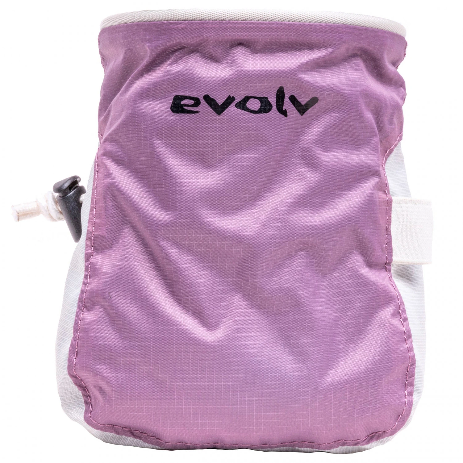 Evolv Superlight Chalk Bag - Chalkbag 6 Evolv Superlight Chalk Bag - Chalkbag – Bild 4