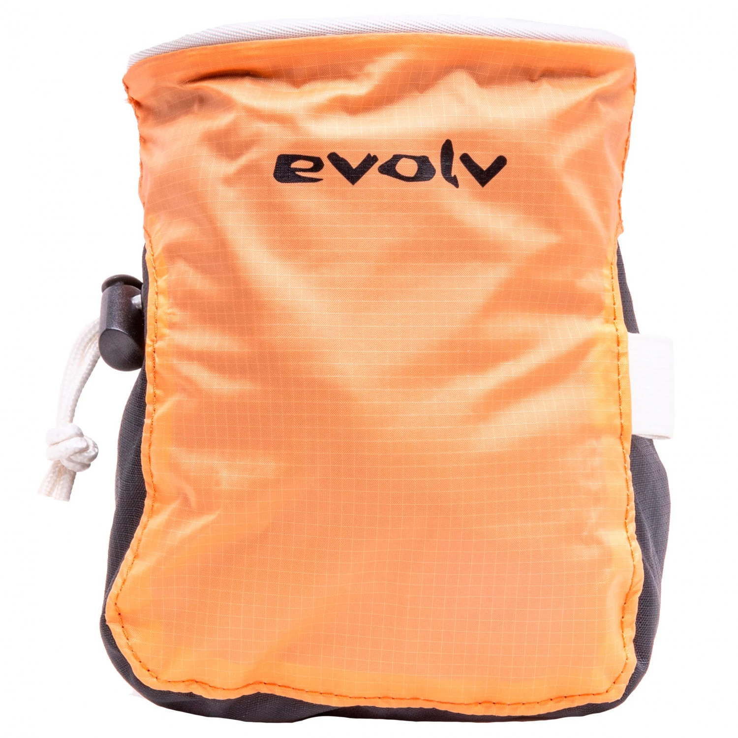 Evolv Superlight Chalk Bag - Chalkbag 3 Evolv Superlight Chalk Bag - Chalkbag