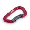 Fixe Carabiner Orion Bent V2 - Schnappkarabiner 1 Fixe Carabiner Orion Bent V2 - Schnappkarabiner -Zubehör Verkäufe fixe carabiner orion bent v2 schnappkarabiner