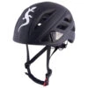 Fixe Helmet Prolite Evo - Kletterhelm 1 Fixe Helmet Prolite Evo - Kletterhelm -Zubehör Verkäufe fixe helmet prolite evo kletterhelm