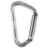 Fixe Montgrony Keylock Straight Gate - Schnappkarabiner 2 Fixe Montgrony Keylock Straight Gate - Schnappkarabiner -Zubehör Verkäufe fixe montgrony keylock straight gate schnappkarabiner