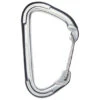 Fixe Rock Clip Recto Plata - Schnappkarabiner -Zubehör Verkäufe fixe rock clip recto plata schnappkarabiner