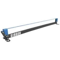 Slack Rack Fitnessedition - Slackline