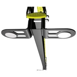 Slackrack Classic - Slackline 10 Slackrack Classic - Slackline -Zubehör Verkäufe gibbon slacklines slackrack classic slackline detail 4