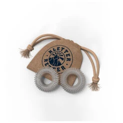 KletterRetter Fingermassagering