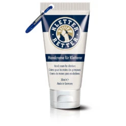 KletterRetter Mini Handcreme - Hautpflege