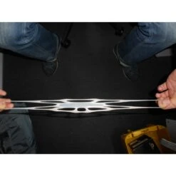 KletterRetter PowerFingers Set Mit 5 Trainingsscheiben - Fingertrainer -Zubehör Verkäufe kletterretter powerfingers set mit 5 trainingsschreiben 6b64b6f919861ba0709e46be19b1c11b 1