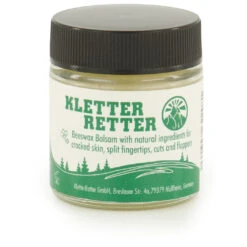 KletterRetter Repair Balsam - Hautpflege