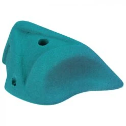 Giga 9 - Klettergriff -Zubehör Verkäufe kmz holds giga 9 klettergriff 3