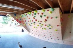 Set 1 - 22er S-XL Klettergriffset -Zubehör Verkäufe kmz holds set 1 set of 22 climbing holds s xl 72c1b00dc6e61254a41b6f141b183d57 1