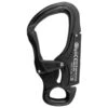 KONG Einhandkarabiner Tango - Klettersteig-Karabiner -Zubehör Verkäufe kong einhandkarabiner tango klettersteig karabiner