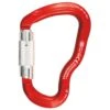 KONG Ferrata Autoblock - Klettersteig-Karabiner -Zubehör Verkäufe kong ferrata autoblock klettersteig karabiner