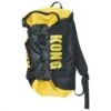 KONG Free Rope Bag - Seilsack -Zubehör Verkäufe kong free rope bag seilsack