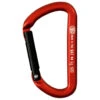 KONG Mini D - Materialkarabiner 1 KONG Mini D - Materialkarabiner -Zubehör Verkäufe kong mini d materialkarabiner