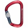 KONG X-Large Alu Screw - Schraubkarabiner -Zubehör Verkäufe kong x large alu screw schraubkarabiner