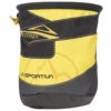 La Sportiva Katana Chalk Bag - Chalkbag 1 La Sportiva Katana Chalk Bag - Chalkbag -Zubehör Verkäufe la sportiva katana chalk bag chalkbag