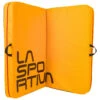 La Sportiva Laspo Crash Pad - Crashpad -Zubehör Verkäufe la sportiva laspo crash pad crashpad