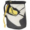La Sportiva Solution Chalk Bag - Chalkbag -Zubehör Verkäufe la sportiva solution chalk bag chalkbag