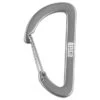 LACD Accessory Biner Medium - Materialkarabiner -Zubehör Verkäufe lacd accessory biner medium materialkarabiner