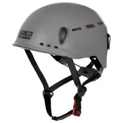LACD Protector 2.0 - Kletterhelm 22 LACD Protector 2.0 - Kletterhelm -Zubehör Verkäufe lacd protector 20 kletterhelm 1