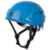 LACD Protector 2.0 - Kletterhelm -Zubehör Verkäufe lacd protector 20 kletterhelm