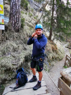 LACD Protector 2.0 - Kletterhelm 21 LACD Protector 2.0 - Kletterhelm -Zubehör Verkäufe lacd protector 20 kletterhelm 1d160e3bd41b2c244a1fa67fbbc1ece0 1