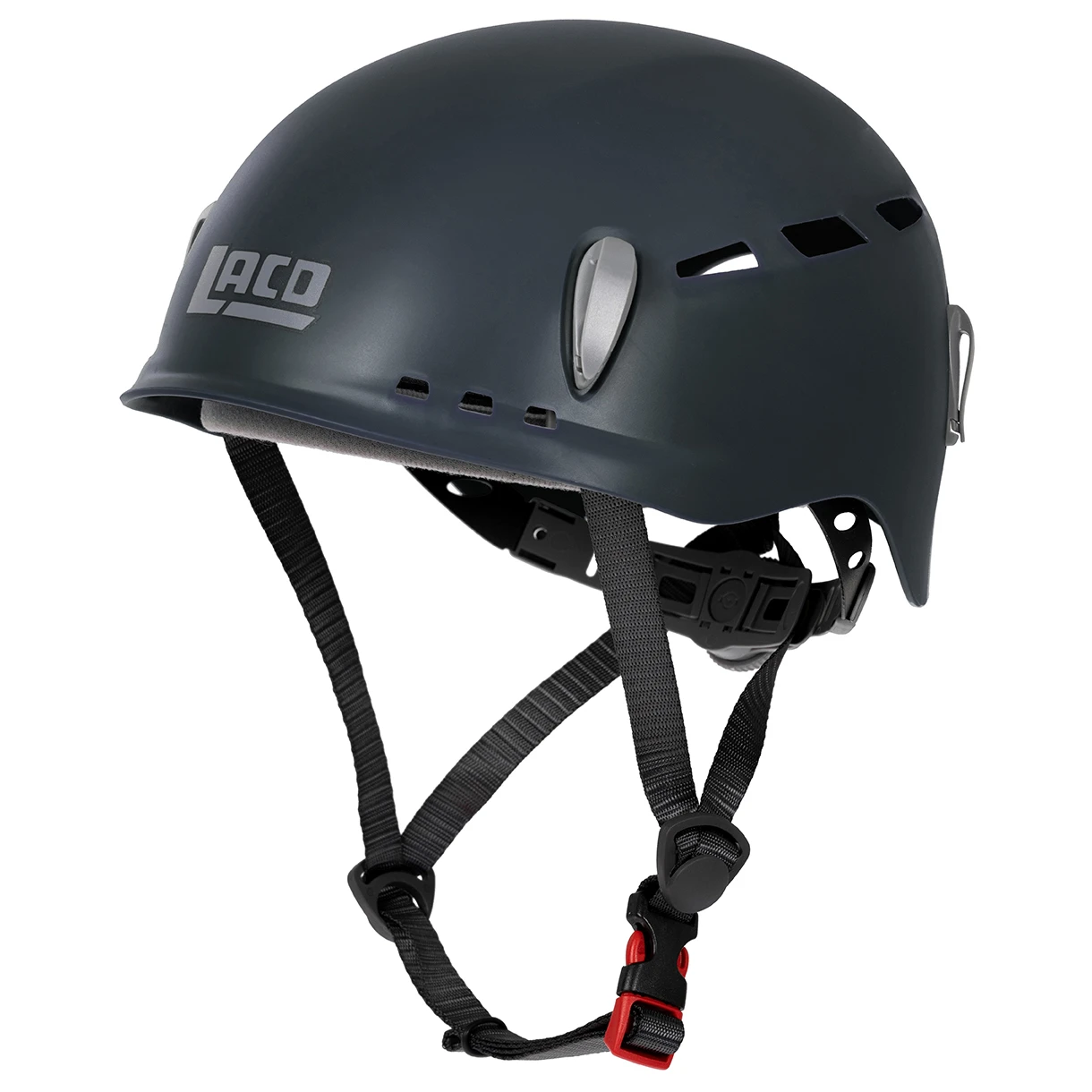 LACD Protector 2.0 - Kletterhelm 11 LACD Protector 2.0 - Kletterhelm – Bild 9