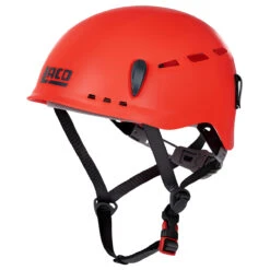 LACD Protector 2.0 - Kletterhelm 25 LACD Protector 2.0 - Kletterhelm -Zubehör Verkäufe lacd protector 20 kletterhelm 4