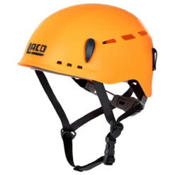 LACD Protector 2.0 - Kletterhelm 26 LACD Protector 2.0 - Kletterhelm -Zubehör Verkäufe lacd protector 20 kletterhelm 5