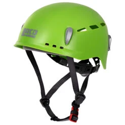 LACD Protector 2.0 - Kletterhelm 27 LACD Protector 2.0 - Kletterhelm -Zubehör Verkäufe lacd protector 20 kletterhelm 6