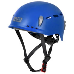 LACD Protector 2.0 - Kletterhelm 28 LACD Protector 2.0 - Kletterhelm -Zubehör Verkäufe lacd protector 20 kletterhelm 7