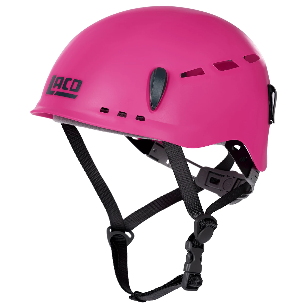 LACD Protector 2.0 - Kletterhelm 16 LACD Protector 2.0 - Kletterhelm – Bild 14