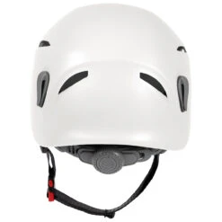 LACD Protector 2.0 - Kletterhelm 17 LACD Protector 2.0 - Kletterhelm -Zubehör Verkäufe lacd protector 20 kletterhelm detail 2