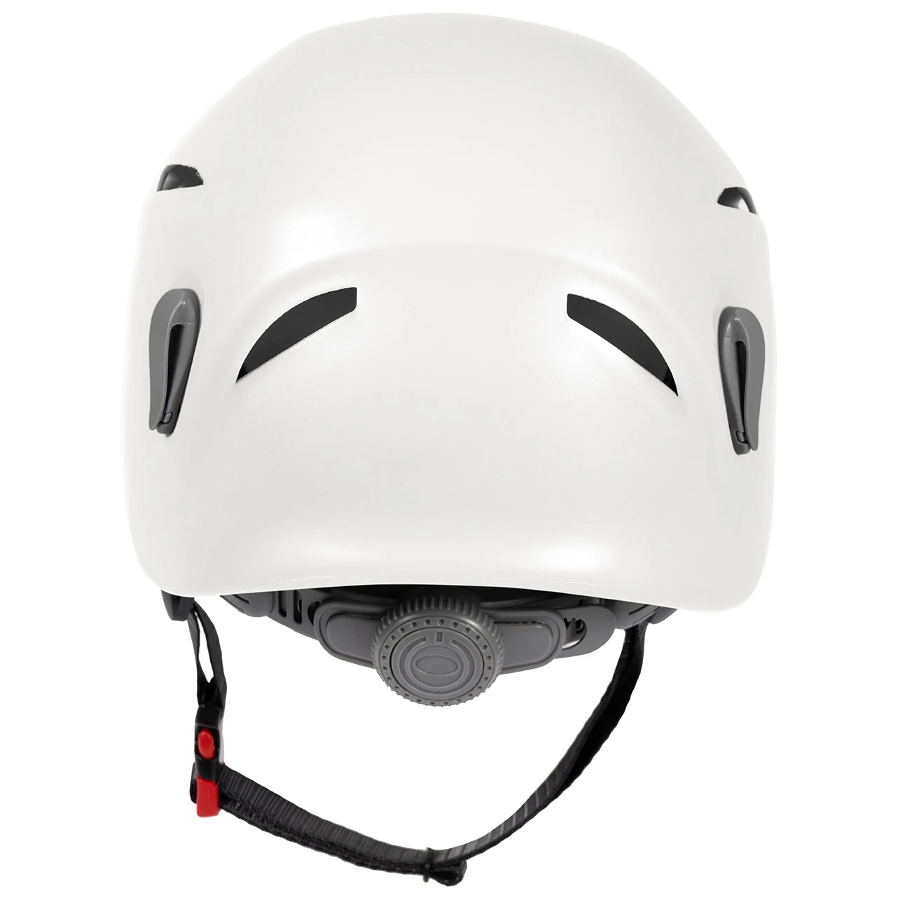 LACD Protector 2.0 - Kletterhelm 4 LACD Protector 2.0 - Kletterhelm – Bild 2