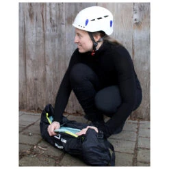 LACD Protector 2.0 - Kletterhelm 20 LACD Protector 2.0 - Kletterhelm -Zubehör Verkäufe lacd protector 20 kletterhelm detail 5