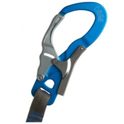 LACD Set Ultimate Ferrata - Klettersteigset 7 LACD Set Ultimate Ferrata - Klettersteigset -Zubehör Verkäufe lacd set ultimate ferrata klettersteigset detail 2