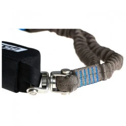 LACD Set Ultimate Ferrata S - Klettersteigset -Zubehör Verkäufe lacd set ultimate ferrata s klettersteigset detail 4