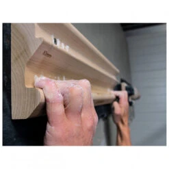 Triple Rung - Trainingsboard -Zubehör Verkäufe lattice triple rung trainingsboard detail 4